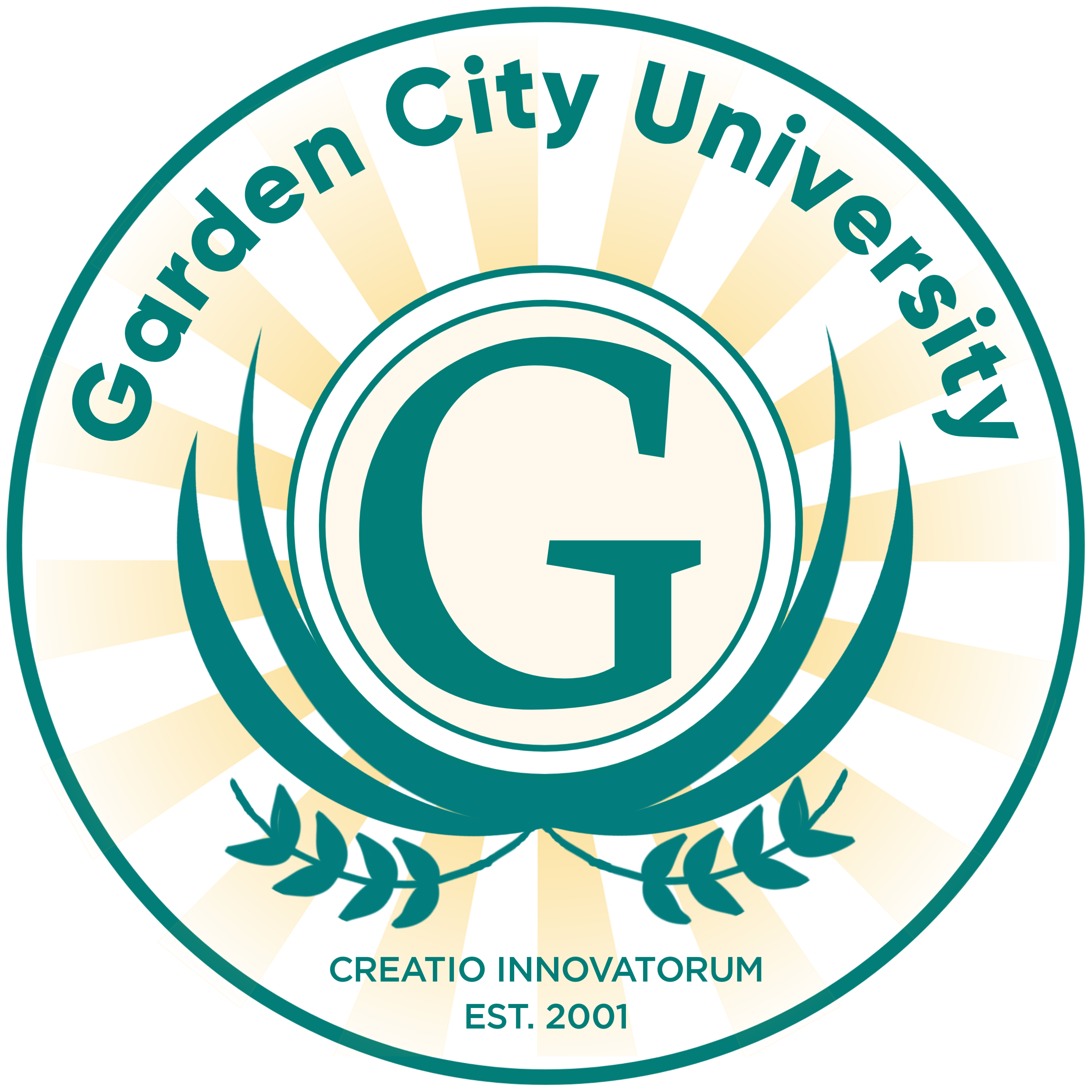 GCUC Logo